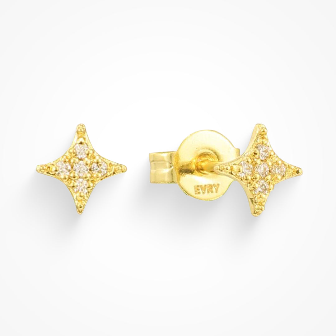 shooting-star-ear-cuff-1-gold.jpg