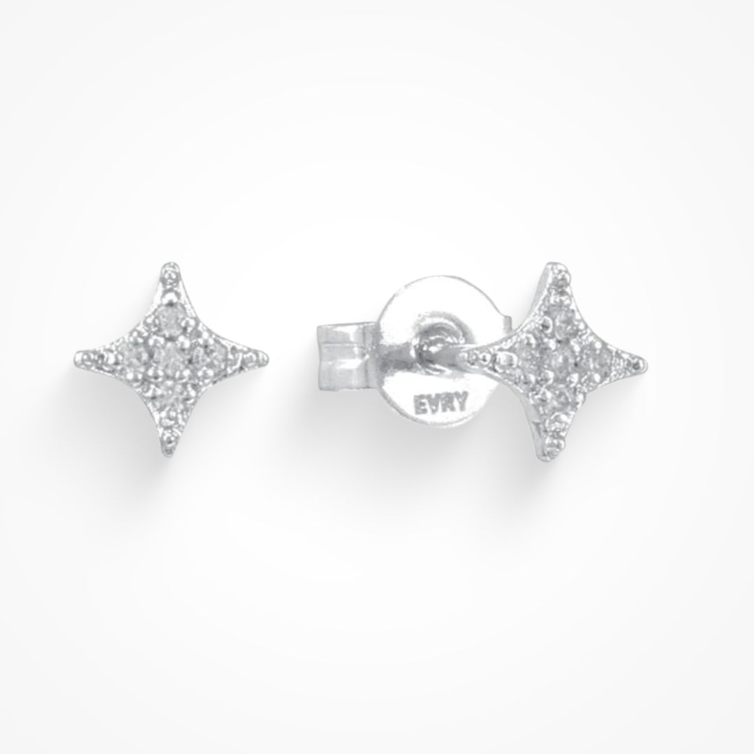shooting-star-ear-cuff-1-silver.jpg