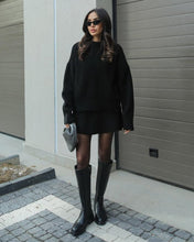 Lara | Σετ Φθινοπώρου