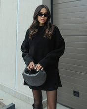 Lara | Σετ Φθινοπώρου