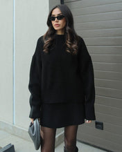 Lara | Σετ Φθινοπώρου