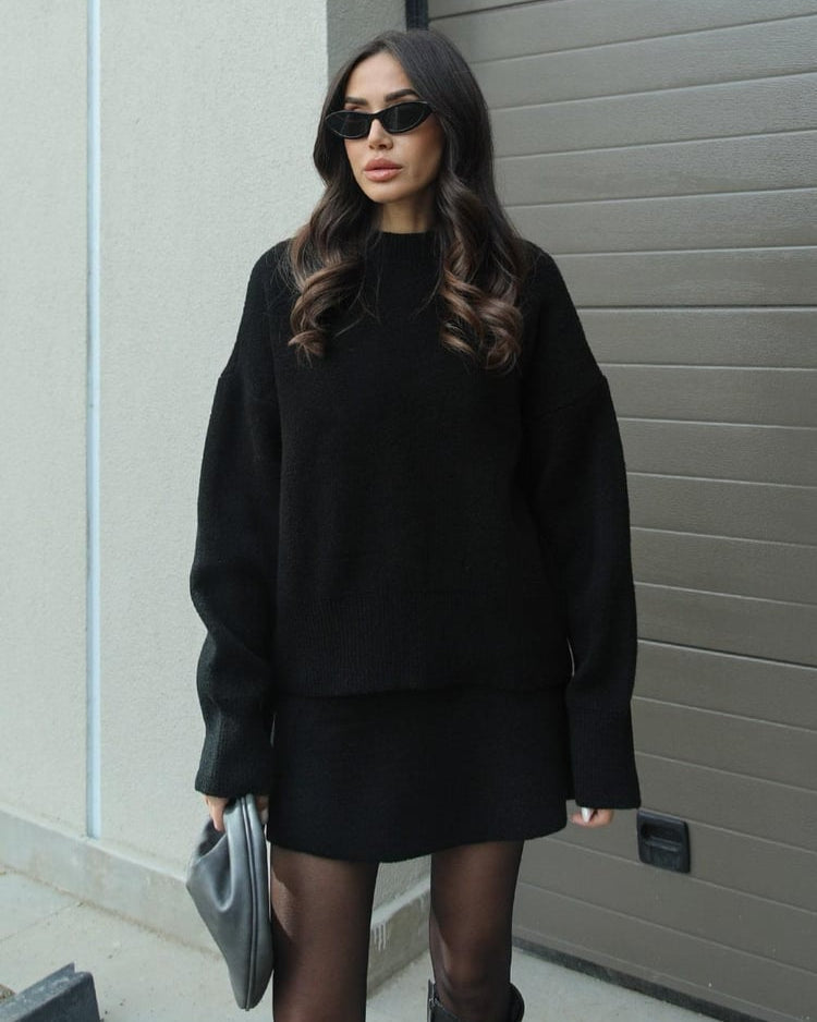 Lara | Σετ Φθινοπώρου