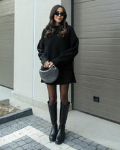 Lara | Σετ Φθινοπώρου