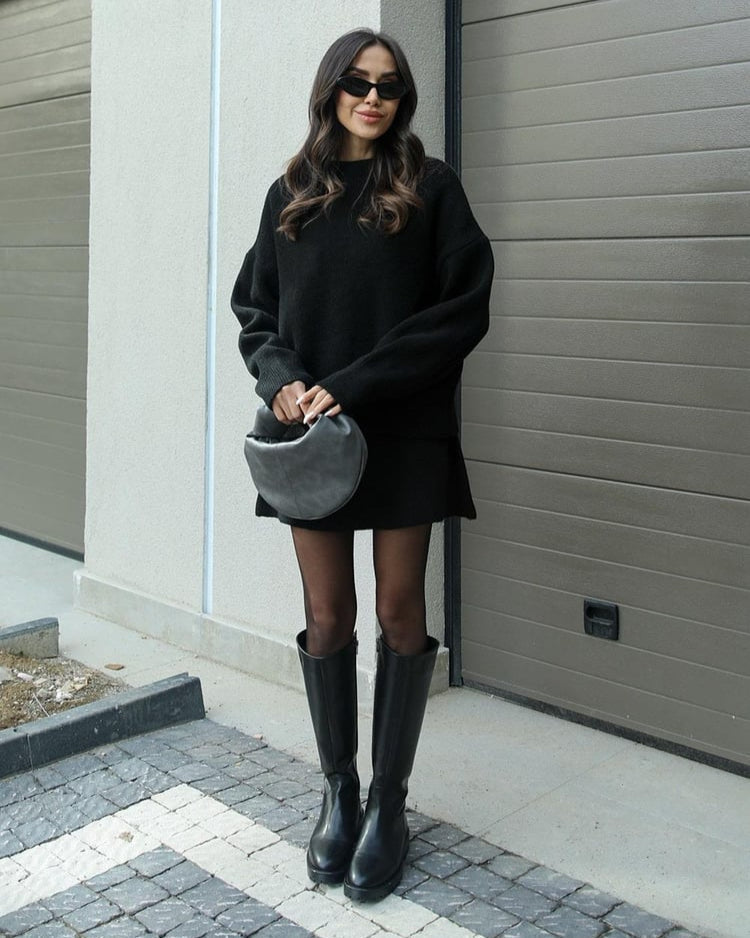 Lara | Σετ Φθινοπώρου