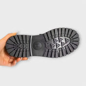 Αλίσα - Μοκασίνι