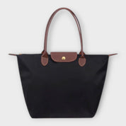 Τέκκα - Τσάντα