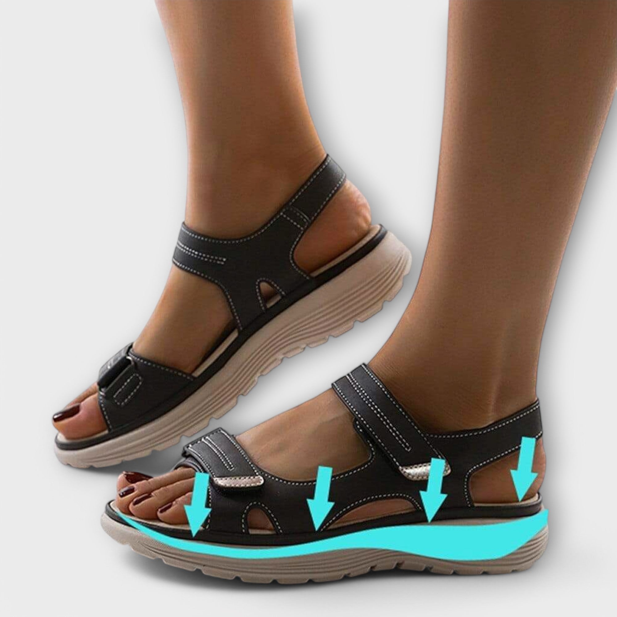 womens-orthotic-sandals-for-bunions-400561-Photoroom.jpg