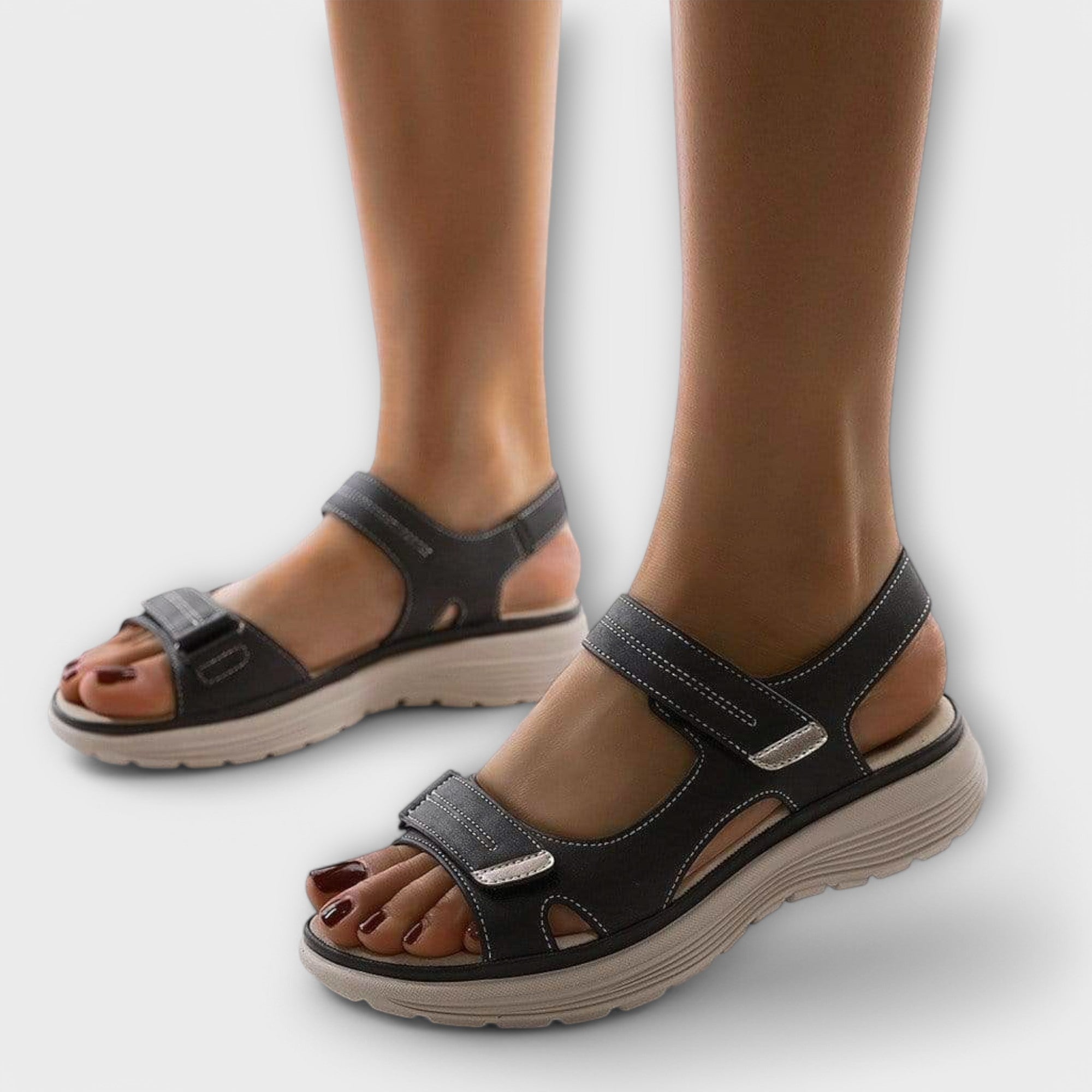 womens-orthotic-sandals-for-bunions-837317-Photoroom.jpg