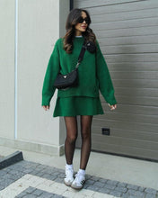 Lara | Σετ Φθινοπώρου