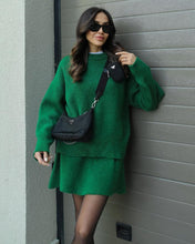 Lara | Σετ Φθινοπώρου