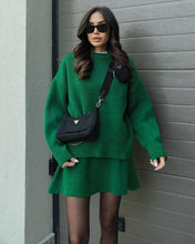 Lara | Σετ Φθινοπώρου